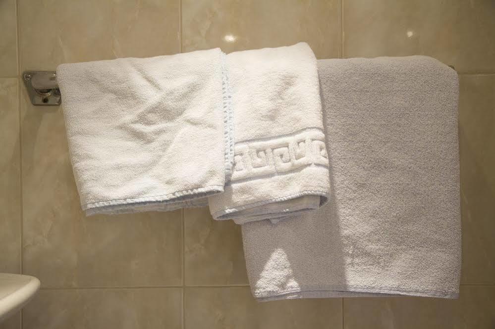 Hotel Europa Pforzheim Eksteriør bilde